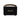 Marshall Kilburn II Bluetooth Portable Speaker - Black & Brass_BlackBrass_1