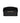 Marshall Kilburn II Bluetooth Portable Speaker - Black & Brass_BlackBrass_434