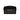 Marshall Kilburn II Bluetooth Portable Speaker - Black & Brass_BlackBrass_434