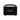 Marshall Kilburn II | Premium Bluetooth Portable Speaker Black Brass | Upscale Audio Experience