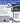 Master Airbrush Powerful Cordless Airbrushing System Kit - 20 to 36 PSI, Portable Rechargeable Air Compressor Professional Artist Set, How to Guide - Acrylic Paint, Makeup, Cake, Hobbies Crafts, Model_4098