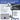 Master Airbrush Powerful Cordless Airbrushing System Kit - 20 to 36 PSI, Portable Rechargeable Air Compressor Professional Artist Set, How to Guide - Acrylic Paint, Makeup, Cake, Hobbies Crafts, Model_4098