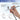 Master Airbrush Powerful Cordless Airbrushing System Kit - 20 to 36 PSI, Portable Rechargeable Air Compressor Professional Artist Set, How to Guide - Acrylic Paint, Makeup, Cake, Hobbies Crafts, Model_4099