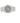 Master Of Bling Mens Stainless Steel VS Moissanite Skeleton Dial Octagon Hip Hop Luxury Watch_Silver_1