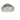 Master Of Bling Mens Stainless Steel VS Moissanite Skeleton Dial Octagon Hip Hop Luxury Watch_Silver_2087