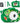 MAVOKIS Kids Camera Digital Camera for Age 3-8, 1080P Toddler Camera for Kid with 32GB SD Card, Toddler Girls Toys Age 6-9, Christmas Birthday Gifts for Children, Green_Green_1