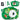 MAVOKIS Kids Camera Digital Camera for Age 3-8, 1080P Toddler Camera for Kid with 32GB SD Card, Toddler Girls Toys Age 6-9, Christmas Birthday Gifts for Children, Green_Green_1