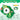 MAVOKIS Kids Camera Digital Camera for Age 3-8, 1080P Toddler Camera for Kid with 32GB SD Card, Toddler Girls Toys Age 6-9, Christmas Birthday Gifts for Children, Green_Green_2108