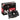 maxsun AMD Radeon RX 550 4GB GDDR5 ITX Computer PC Gaming Video Graphics Card GPU 128-Bit DirectX 12 PCI Express X16 3.0 DVI-D Dual Link, HDMI, DisplayPort_1