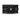 maxsun AMD Radeon RX 550 4GB GDDR5 ITX Computer PC Gaming Video Graphics Card GPU 128-Bit DirectX 12 PCI Express X16 3.0 DVI-D Dual Link, HDMI, DisplayPort_243