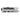 maxsun AMD Radeon RX 550 4GB GDDR5 ITX Computer PC Gaming Video Graphics Card GPU 128-Bit DirectX 12 PCI Express X16 3.0 DVI-D Dual Link, HDMI, DisplayPort_244