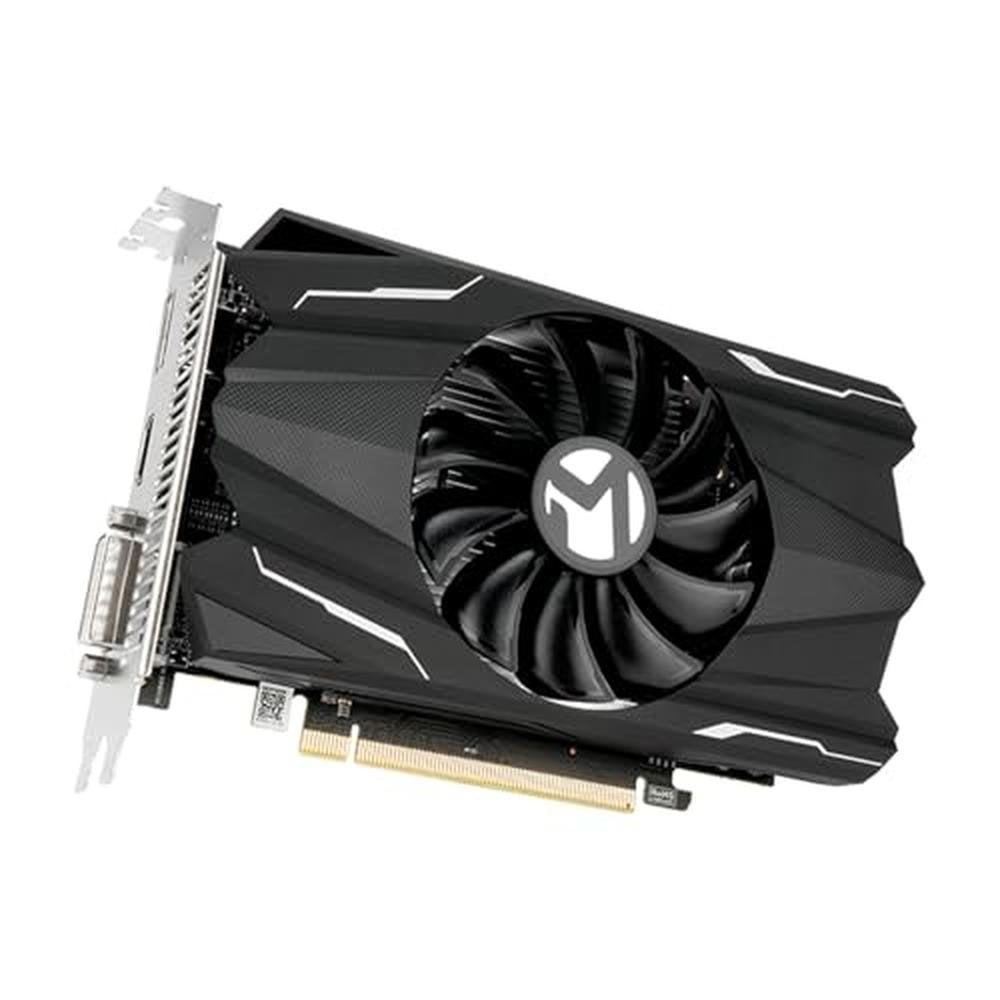 Amd Rx 550 Performance Maxsun AMD Radeon RX 550 4GB GDDr5 | Premium ITX Computer PC Gaming ...