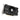 maxsun AMD Radeon RX 550 4GB GDDR5 ITX Computer PC Gaming Video Graphics Card GPU 128-Bit DirectX 12 PCI Express X16 3.0 DVI-D Dual Link, HDMI, DisplayPort_245