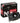 Maxsun AMD Radeon RX 550 4GB GDDr5 | Premium ITX Computer PC Gaming Video Graphics Card GPU | 128-bit DirectX 12 PCI Express x16 3.0 DVI D Dual Link HDMI DisplayPort