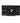 Maxsun AMD Radeon RX 550 4GB GDDr5 | Premium ITX Computer PC Gaming Video Graphics Card GPU | 128-bit DirectX 12 PCI Express x16 3.0 DVI D Dual Link HDMI DisplayPort
