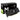 maxsun GeForce RTX 3050 6GB Graphics Cards GDDR6 Video Graphics Card GPU for Gaming PC Mini Small Form Factor SSF Slim Low Profile Design PCI Express 4.0, HDMI 2.1, DisplayPort 1.4a_1