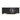 maxsun GeForce RTX 3050 6GB Graphics Cards GDDR6 Video Graphics Card GPU for Gaming PC Mini Small Form Factor SSF Slim Low Profile Design PCI Express 4.0, HDMI 2.1, DisplayPort 1.4a_273