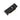 maxsun GeForce RTX 3050 6GB Graphics Cards GDDR6 Video Graphics Card GPU for Gaming PC Mini Small Form Factor SSF Slim Low Profile Design PCI Express 4.0, HDMI 2.1, DisplayPort 1.4a_275