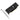maxsun GeForce RTX 3050 6GB Graphics Cards GDDR6 Video Graphics Card GPU for Gaming PC Mini Small Form Factor SSF Slim Low Profile Design PCI Express 4.0, HDMI 2.1, DisplayPort 1.4a_276