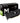 Graphics Maxsun | Maxsun GeForce RTX 3050 6GB Graphics Card | High-Performance GPU for Gaming PC