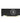 Graphics Maxsun | Maxsun GeForce RTX 3050 6GB Graphics Card | High-Performance GPU for Gaming PC