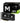 Graphics Gaming | Maxsun GeForce RTX 3060 Ti OC Edition | Premium High-End Graphics Card for PC Gaming
