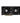 Graphics Gaming | Maxsun GeForce RTX 3060 Ti OC Edition | Premium High-End Graphics Card for PC Gaming