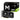maxsun Graphics Card GeForce RTX 3060 Ti OC Edtion 8G Vidoe Gaming Computer Graphics Cards for Copmputer Gaming PC PCI Express 4.0 x16 HDMI 2.1 GPU (GDDR6 8G)_1