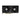 maxsun Graphics Card GeForce RTX 3060 Ti OC Edtion 8G Vidoe Gaming Computer Graphics Cards for Copmputer Gaming PC PCI Express 4.0 x16 HDMI 2.1 GPU (GDDR6 8G)_253