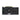 maxsun Graphics Card GeForce RTX 3060 Ti OC Edtion 8G Vidoe Gaming Computer Graphics Cards for Copmputer Gaming PC PCI Express 4.0 x16 HDMI 2.1 GPU (GDDR6 8G)_254