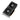 maxsun Graphics Card GeForce RTX 3060 Ti OC Edtion 8G Vidoe Gaming Computer Graphics Cards for Copmputer Gaming PC PCI Express 4.0 x16 HDMI 2.1 GPU (GDDR6 8G)_256
