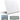 May Chen Case for MacBook Air 13/13.6-inch (M5/M4/M3/M2, 2022-2026 Models A3449 A3240 A3113 A2681), Lightweight | Closes Seamlessly | Ideal for Work Hard Shell Case, Matte Transparent_Mattetransparent_1