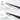 May Chen Case for MacBook Air 13/13.6-inch (M5/M4/M3/M2, 2022-2026 Models A3449 A3240 A3113 A2681), Lightweight | Closes Seamlessly | Ideal for Work Hard Shell Case, Matte Transparent_Mattetransparent_2971