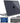 May Chen for 2026 MacBook Pro 14-inch M5 M4 M3 M2 M1 Pro/Max Chip, Release 2026 2025-2021, Model A3427 A3426 A3434 A3112 .., Plastic Hard Shell with Keyboard Cover, Black Glitter Sparkle_BlackGlitter_1
