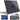 May Chen for 2026 MacBook Pro 14-inch M5 M4 M3 M2 M1 Pro/Max Chip, Release 2026 2025-2021, Model A3427 A3426 A3434 A3112 .., Plastic Hard Shell with Keyboard Cover, Black Glitter Sparkle_1