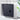 May Chen for 2026 MacBook Pro 14-inch M5 M4 M3 M2 M1 Pro/Max Chip, Release 2026 2025-2021, Model A3427 A3426 A3434 A3112 .., Plastic Hard Shell with Keyboard Cover, Black Glitter Sparkle_3427
