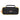 Mchoi Protective Case Fits for Techamor Y201 Methane Propane Combustible Natural Gas Leak Sniffer Detector, Case Only_BlackandYellow_1009