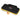 Mchoi Protective Case Fits for Techamor Y201 Methane Propane Combustible Natural Gas Leak Sniffer Detector, Case Only_BlackandYellow_1010