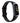 Mckkymi Fitness Tracker,2025 Smart Watch with Blood Pressure Heart Rate & Sleep Monitor IP67 Waterproof Step Calorie Counter Pedometer Fitness Activity Watch for Men Women Android iOS Phone (Black)_Black_1