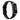Mckkymi Fitness Tracker,2025 Smart Watch with Blood Pressure Heart Rate & Sleep Monitor IP67 Waterproof Step Calorie Counter Pedometer Fitness Activity Watch for Men Women Android iOS Phone (Black)_Black_1