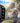 Mckkymi Fitness Tracker,2025 Smart Watch with Blood Pressure Heart Rate & Sleep Monitor IP67 Waterproof Step Calorie Counter Pedometer Fitness Activity Watch for Men Women Android iOS Phone (Black)_Black_7