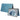 mCover Aqua Clip-On Laptop Case for 15.6" HP Envy x360 15-ESxxxx (Intel CPU) / 15-EUxxx (AMD CPU) Series Laptops_1