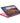 mCover Case Compatible for 2019~2022 11.6" Dell Chromebook 3100/3110 2-in-1 Education Series(with 360 Hinge) Laptop ONLY (NOT Fitting Any Other Dell Models) - Pink_Pink_1