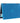 mCover Case Compatible for 2020~2022 15.6" HP Envy x360 15-EExxxx (AMD CPU) / 15-ED (Intel CPU) Series Laptop ONLY (NOT Fitting Any Other HP Models) - Aqua_Aqua_1