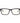 Meagtlva Smart Glasses for Men, Bluetooth Glasses, Open Ear Music Glasses Hands-Free Calling, Polarized Lenses, IP5 Water-Resisntant for Bluetooth Dvieces_ClearLensLittleYellow_1