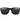 Meagtlva Smart Glasses for Men - Bluetooth Sunglasses with Voice Assistant, Sunlens_BlackSunlens_1