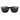 Meagtlva Smart Glasses for Men - Bluetooth Sunglasses with Voice Assistant, Sunlens_BlackSunlens_1