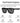 Meagtlva Smart Glasses for Men - Bluetooth Sunglasses with Voice Assistant, Sunlens_BlackSunlens_167