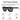 Meagtlva Smart Glasses for Men - Bluetooth Sunglasses with Voice Assistant, Sunlens_BlackSunlens_167