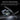 Meagtlva Smart Glasses for Men - Bluetooth Sunglasses with Voice Assistant, Sunlens_BlackSunlens_168